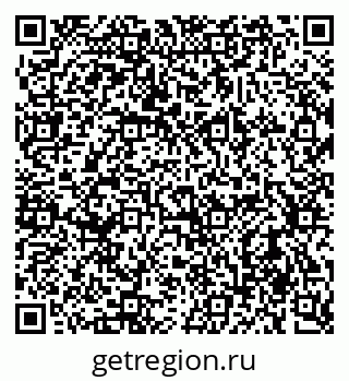 79637976745