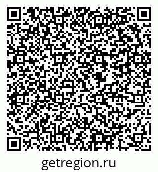 79637976746