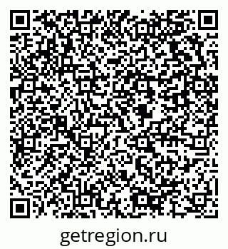 79637976749