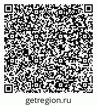 79637976751