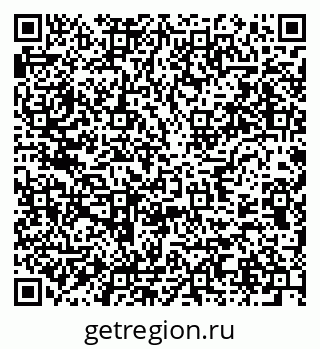 79637976752