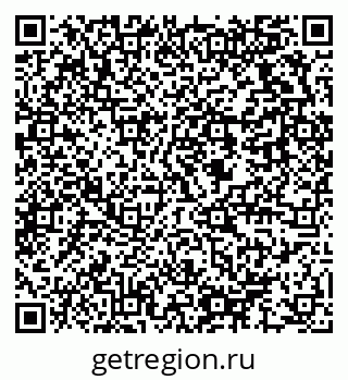 79637976753