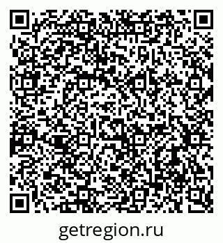 79637976754