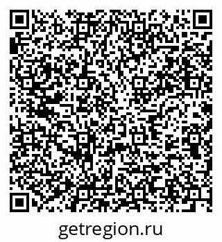 79637976756