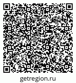 79637976757