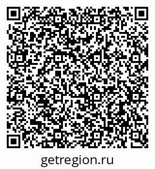 79637976758