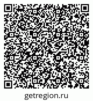 79637976760