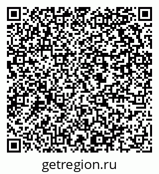 79637976762