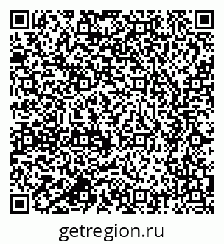 79637976763