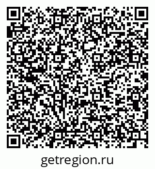 79637976764