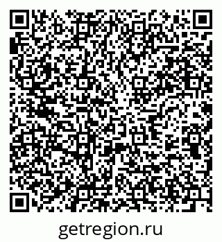 79637976766