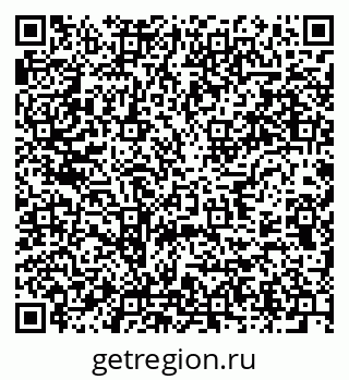 79637976767