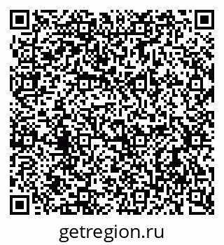 79637976770
