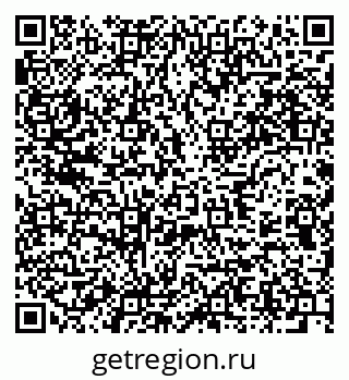79637976771