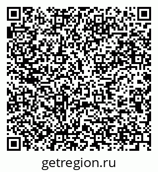 79637976772
