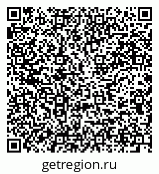 79637976773