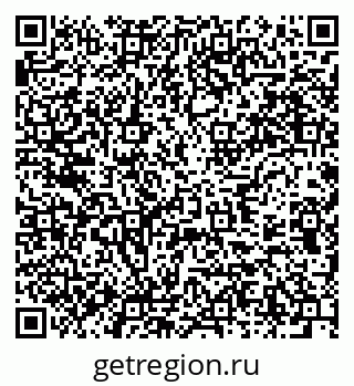 79637976774