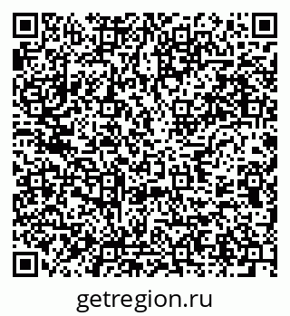 79637976776