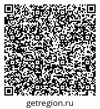 79637976777
