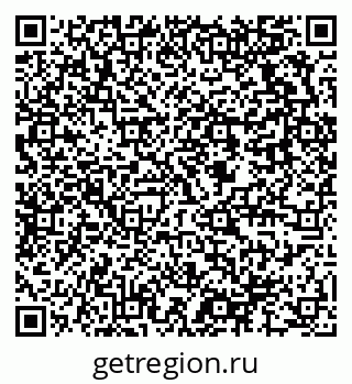 79637976778