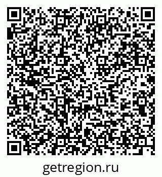 79637976779