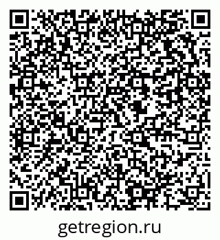 79637976780