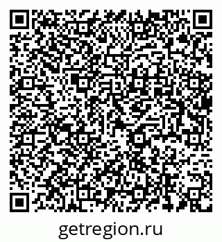 79637976781