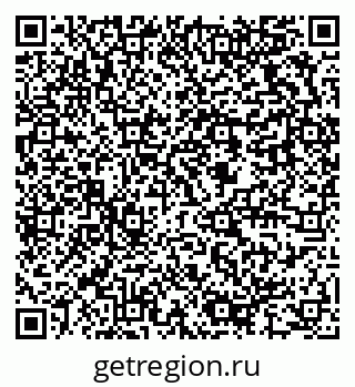 79637976784