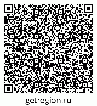 79637976786
