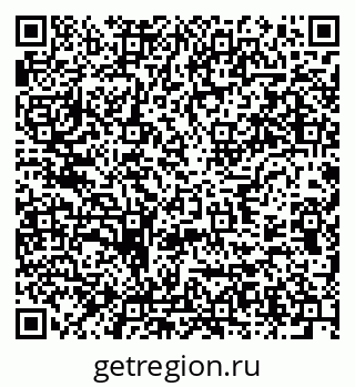 79637976787