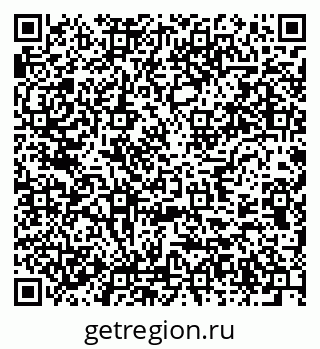 79637976788