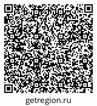 79637976789