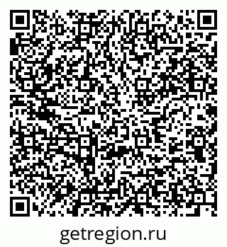 79637976791
