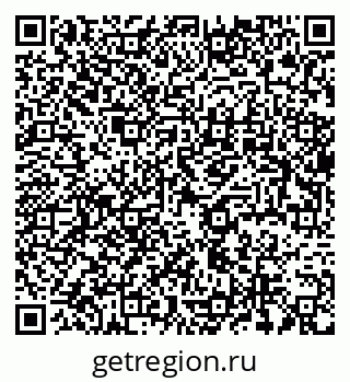 79637976794