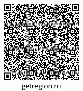 79637976801