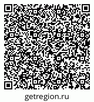 79637976802