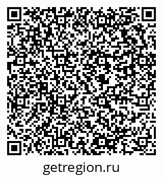 79637976805
