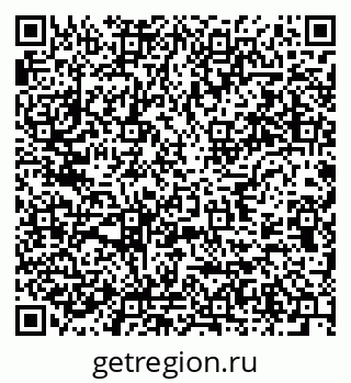 79637976806