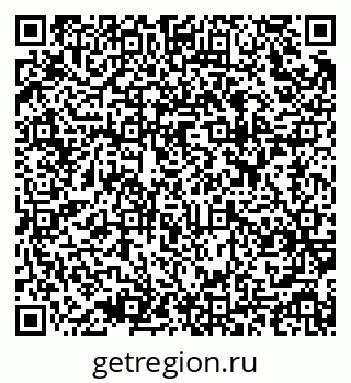 79637976807