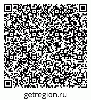 79637976808