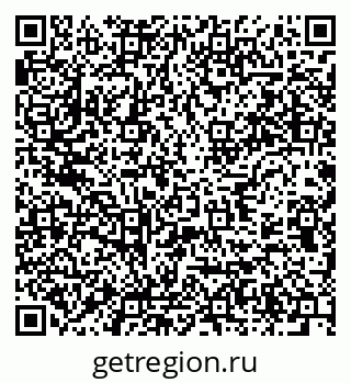 79637976809