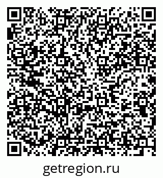 79637976811