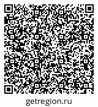 79637976813