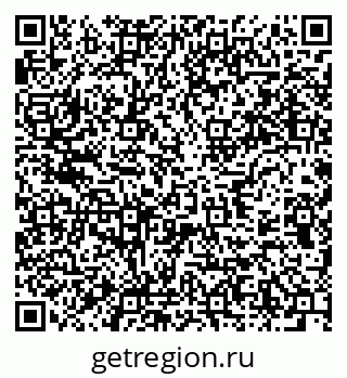 79637976814