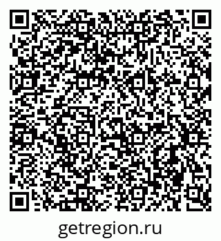 79637976815