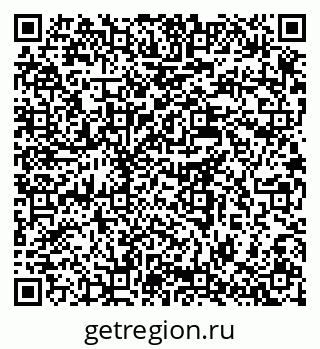 79637976817