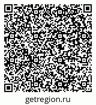 79637976819