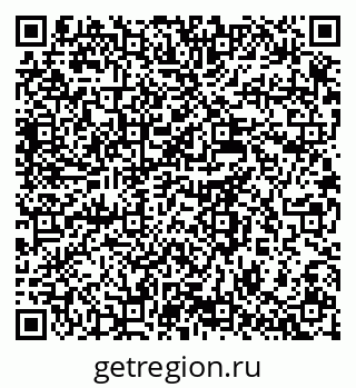 79637976824