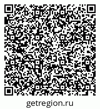 79637976826