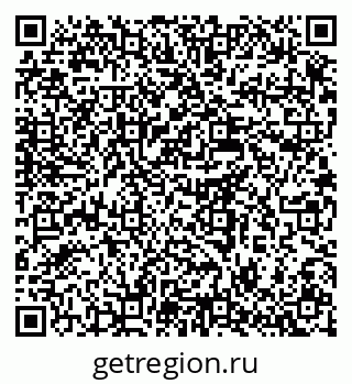 79637976829
